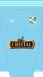 Sporting cristal logo, hd png download is a contributed png images in our community. Sporting Cristal Of Peru Wallpaper Football Wallpaper Sports Football Players