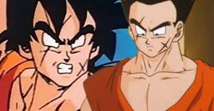 Like its predecessor, despite being released under. Dragon Ball Dunks On Yamcha With Yet Another Meme