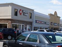 *va healthcare enrollees do not require a referral or prior authorization and can receive urgent care at any va authorized urgent care provider. Three L I Urgent Care Centers Including One In East Meadow Debut Nation S First Rapid Coronavirus Test Herald Community Newspapers Www Liherald Com