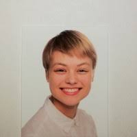 30+ "Cara Lea" profiles