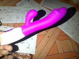 Untuk proses cara pemesanan products kepada yang berminat pesan/bli kami berikan aturan dengan cara yang sangat sederhana, ya itu dengan cara mengirim pesan tex singgkat via wa/sms. Vibrator Pretty Love Snappy Alat Bantu Masturbasi By Alat Bantu Sex Wanita Medium