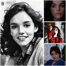 Kay Ullainee McCarty Elliot was an American actress and producer. She was  born