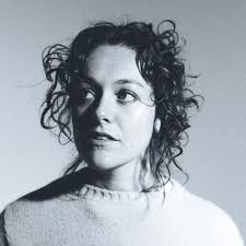 Matthew Thomas Wright