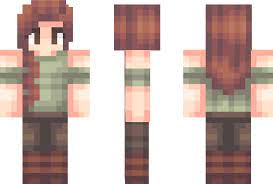 Pin By Elevated Clarity On Minecraft Skins Minecraft Girl Skins Minecraft Skins Minecraft Skin