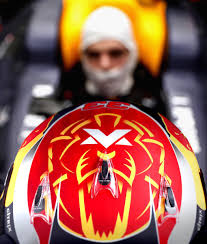 Последние твиты от max verstappen (@max33verstappen). Memphis Depay On Twitter Roar It To The Finish Line Ausgp F1