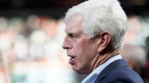 Liberty Media CEO expects the Braves to have top 5 payroll