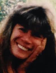 Joanne Lang Obituary (2022)