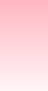 ✓ free for commercial use ✓ high quality images. Light Pink Background Wallpaper Enjpg