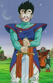 dragon ball おしゃれまとめの人気アイデア pinterest ღ chica z ღ 可愛い キャラクター イラスト かわいいイラスト free 凛