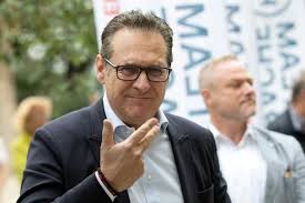 Das urteil wäre das erste in den . Prozess Gegen Strache Wegen Bestechlichkeit Ab 6 Juli