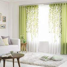 Download this heart of the spray vector illustration now. 120 Curtain Idea In 2021 Curtains Curtain Designs Curtains Living Room