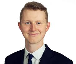 Freshfields advises Hargreaves Lansdown plc