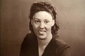 Fundraiser by Kimberly Ellis : Rehab The August Wilson House!