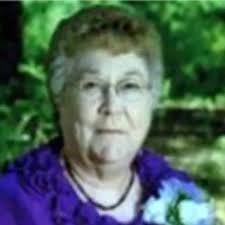 Obituary information for Shelby Hagin Barnwell