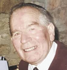 Search Frederick Morley Obituaries and Funeral Services