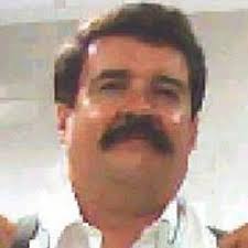 Javier Corona Jáuregui (@jaav1978)