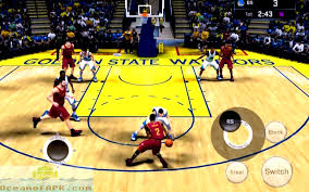 Free download pba 2k21 mod apk + obb data unlimited money android mobile by 2k,. Nba 2k16 Apk Free Download Oceanofapk
