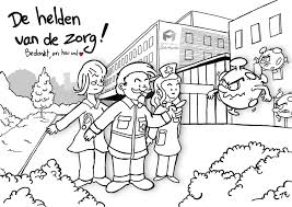 Maybe you would like to learn more about one of these? Basisschool Ursulinen Berichten Voor Het 3de Leerjaar