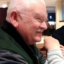 Edward Lovell Edward Charles "Eddi" Lovell, a beloved father, grandfather,  coach, and friend, passed away peacefully