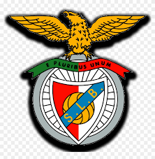 I think it's a great idea to have a group; Yukle Benfica Logo Png Pictures Free Downloadbenfica S L Benfica Clipart 3591313 Pikpng