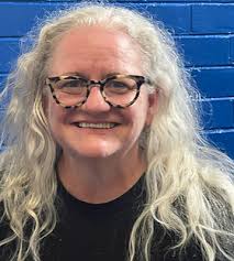 Meet the Faculty & Staff