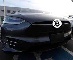 Despite its great potential and possibly good well, unless i can sell my antminer on a secondary market to get my money back, the chances are that as long as my revenue still slightly outpaces my. What S Your Take On Buying And Selling Cars With Cryptocurrency