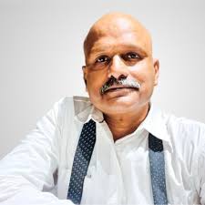 At The Trustees, we're dedicated to making sure everyone can enjoy the  special places we care for.