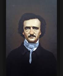 Poe Family History: Last Name Origin & Meaning