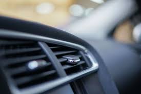 mechanics and parts of car air conditioning that every car owner must be aware of car air conditioning car parts traveling by yourself