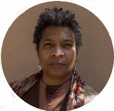 Queer History Month 2023