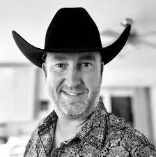 What are some recommendations for vacation rentals in Anna Maria Island?