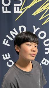 拓志のワールドカップ, Takushi 🫡, Let’s take our trick line to a higher and higher  level🇩🇪🔥, 📷 @quent.sge 🫶, @gibbonslacklines , @senobiru ,  @magicinsole2021 , @gibbonjapan , #lottbr, #kesselfestival , ...