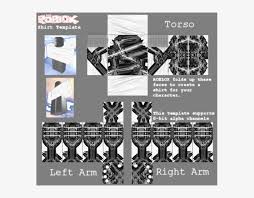 Select from a wide range of models check always open links for url: Corruption Alderiinarmor Roblox Armor Shading Template Free Transparent Png Download Pngkey