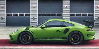 Check spelling or type a new query. Update Porsche 911 Gt3 Rs Was Loeb Eben So Fahrt