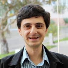 Rafael Vidal Aroca (@rafaelaroca)