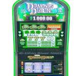 WMS Blade Slot Machines For Sale - Ohio River Slots