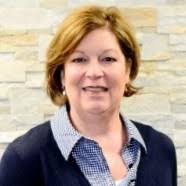 Laura Kelly Email & Phone Number