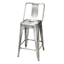 Maybe you would like to learn more about one of these? 24 Inch Metal Bar Stool Bar Stools At Lowes Com