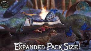 Descarga gratis directamente la apk de la tienda de google play o de otras . Ultimate Raptor Simulator 2 Apk Mod Dinero Ilimitado Descargar Gratis Ultima Version