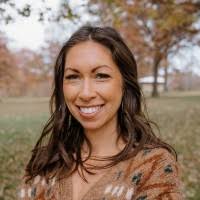 100+ "Stephanie Casey" profiles