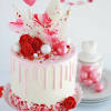 Italian wedding cakes, delicious cakes for weddings in italy, wedding cake in italy | exclusive italy weddings blog. Https Encrypted Tbn0 Gstatic Com Images Q Tbn And9gcq Khrzvc0238ajamd C9e7o1usjubqz8kwmjizzsbdxucughnf Usqp Cau