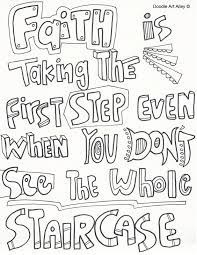 5 printable inspirational quotes coloring pages. Martin Luther King Jr Coloring Pages Doodle Art Alley Quote Coloring Pages Mlk Quotes Martin Luther King Quotes