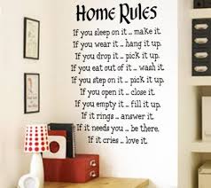 This diy feature wall is made entirely of fake flowers fastened together with hot glue. Creative Diy Wall Decor Ideas Novocom Top