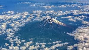 7 Things To Know Before Climbing Mt Fuji