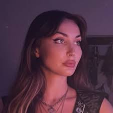 Bree Brooks (@breebrookz) • Instagram photos and videos