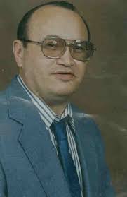 Donald H. Wirth Obituary