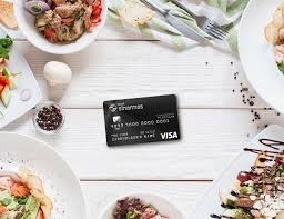 Kita akan bikin nasi goreng kepting ala restoran! Pemegang Kartu Kredit Corporate Bank Sinarmas Dapatkan Diskon Di Restoran Bintang 5 Ini