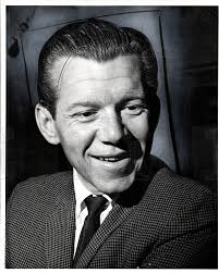 Products Tagged "Bobsledding