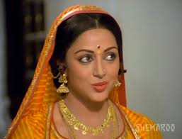 Meera Bhajans As Film Songs The Saintlier Side Of Bollywood Mr Mrs 55 Classic Bollywood Revisited Mystic songs of meera presents (probably for the first time) the original text in devanagari, side by side with english the mythical legend is that indra, the chief of celestials, was angery that the cowherds of brindavan began to worship krishna (and not him!) and threatened to drown them with torrential rain. meera bhajans as film songs the