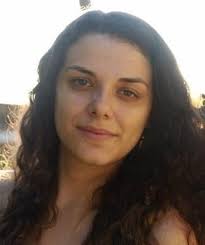 Rafaela Ramos opiniões